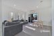 Photo - 14 Pistachio Close, Hampton Park VIC 3976 - Image 3