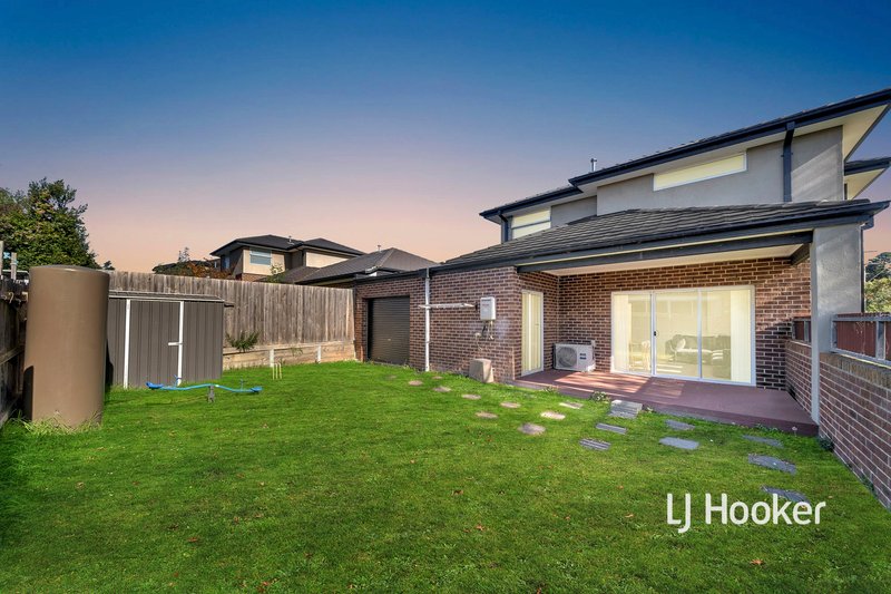 Photo - 14 Pistachio Close, Hampton Park VIC 3976 - Image 15