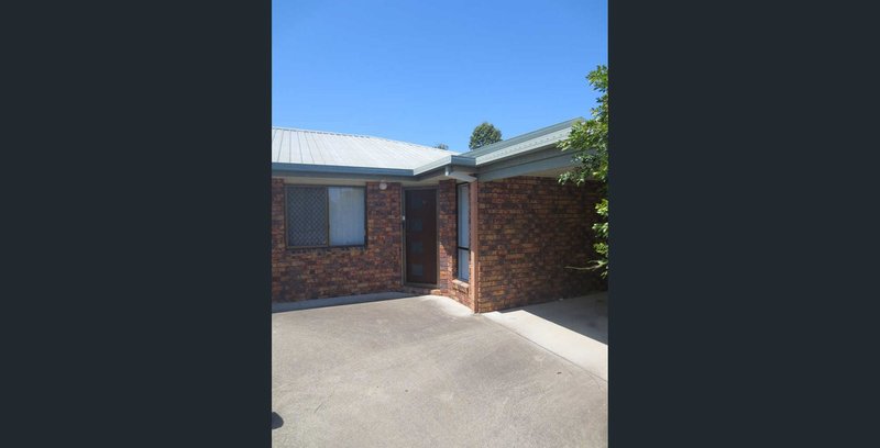 Photo - 1/4 Pitcairn Street, Raceview QLD 4305 - Image 1