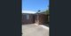 Photo - 1/4 Pitcairn Street, Raceview QLD 4305 - Image 1