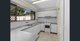 Photo - 1/4 Pitcairn Street, Raceview QLD 4305 - Image 2