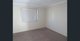 Photo - 1/4 Pitcairn Street, Raceview QLD 4305 - Image 4