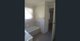 Photo - 1/4 Pitcairn Street, Raceview QLD 4305 - Image 5