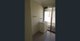 Photo - 1/4 Pitcairn Street, Raceview QLD 4305 - Image 6