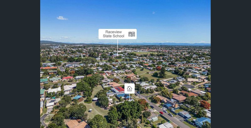 Photo - 1/4 Pitcairn Street, Raceview QLD 4305 - Image 7