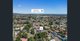 Photo - 1/4 Pitcairn Street, Raceview QLD 4305 - Image 7