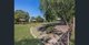 Photo - 1/4 Pitcairn Street, Raceview QLD 4305 - Image 8