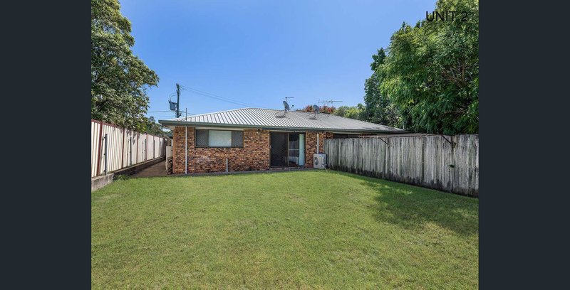 Photo - 1/4 Pitcairn Street, Raceview QLD 4305 - Image 9