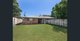 Photo - 1/4 Pitcairn Street, Raceview QLD 4305 - Image 9