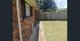 Photo - 1/4 Pitcairn Street, Raceview QLD 4305 - Image 10