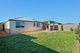 Photo - 14 Pittos Avenue, Brookfield VIC 3338 - Image 2