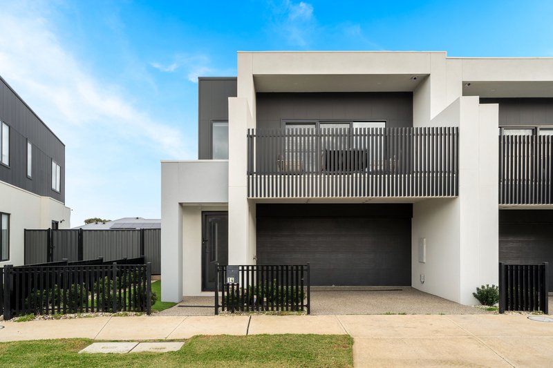 Photo - 14 Pittsburgh Road, Kalkallo VIC 3064 - Image 1