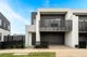 Photo - 14 Pittsburgh Road, Kalkallo VIC 3064 - Image 1