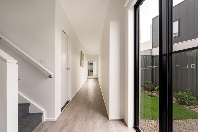 Photo - 14 Pittsburgh Road, Kalkallo VIC 3064 - Image 2