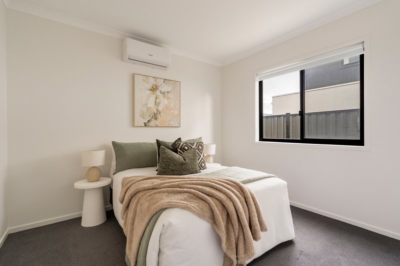 Photo - 14 Pittsburgh Road, Kalkallo VIC 3064 - Image 3