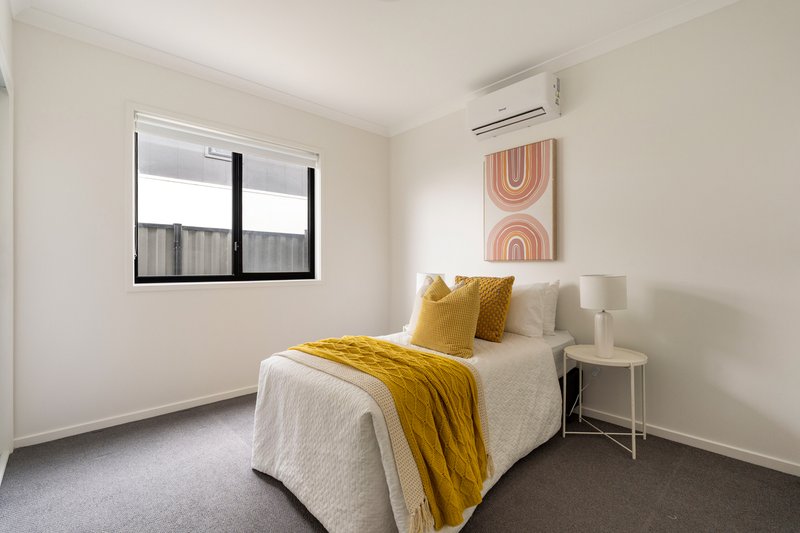 Photo - 14 Pittsburgh Road, Kalkallo VIC 3064 - Image 4