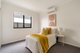 Photo - 14 Pittsburgh Road, Kalkallo VIC 3064 - Image 4