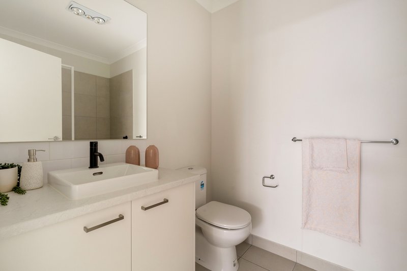 Photo - 14 Pittsburgh Road, Kalkallo VIC 3064 - Image 5
