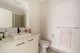 Photo - 14 Pittsburgh Road, Kalkallo VIC 3064 - Image 5