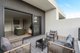 Photo - 14 Pittsburgh Road, Kalkallo VIC 3064 - Image 11