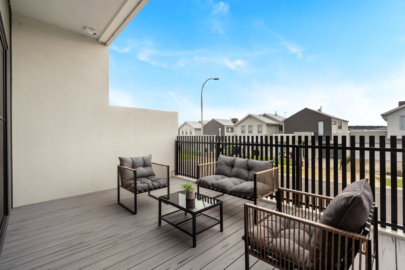 Photo - 14 Pittsburgh Road, Kalkallo VIC 3064 - Image 12