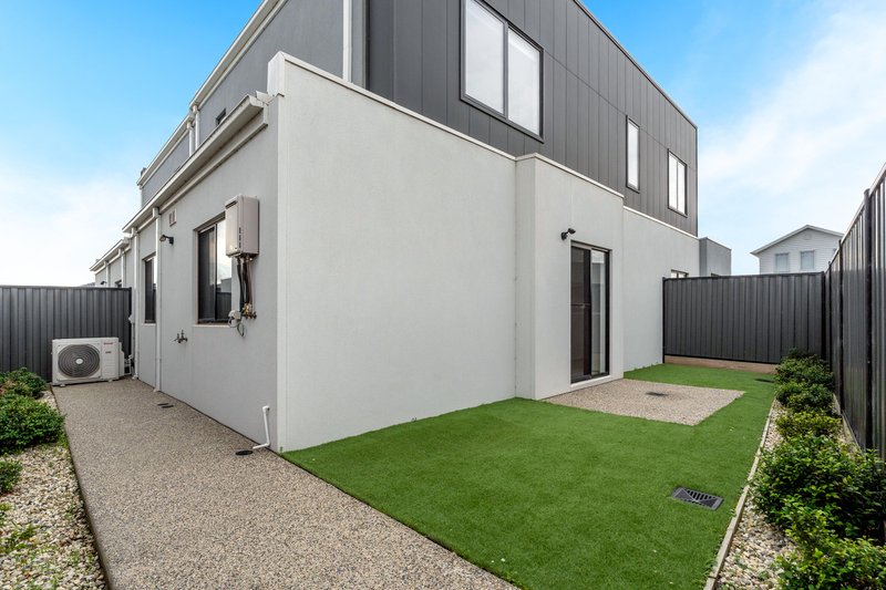 Photo - 14 Pittsburgh Road, Kalkallo VIC 3064 - Image 13
