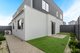 Photo - 14 Pittsburgh Road, Kalkallo VIC 3064 - Image 13