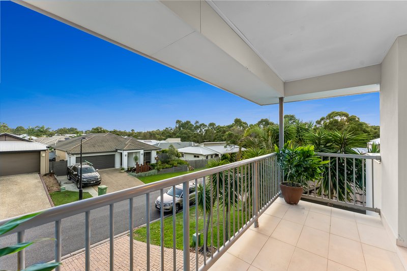 Photo - 14 Planigale Crescent, North Lakes QLD 4509 - Image 13