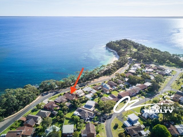 Photo - 14 Plantation Point Parade, Vincentia NSW 2540 - Image 3