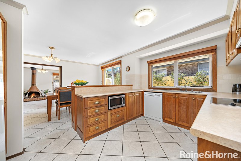 Photo - 14 Plateau Road, Stanwell Tops NSW 2508 - Image 5