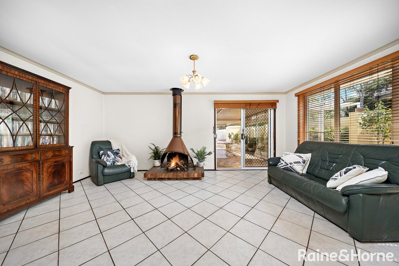 Photo - 14 Plateau Road, Stanwell Tops NSW 2508 - Image 6