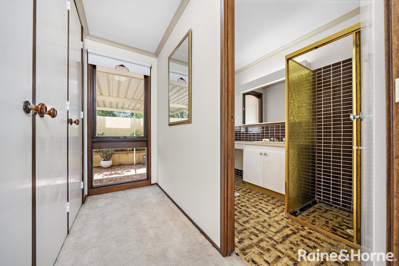 Photo - 14 Plateau Road, Stanwell Tops NSW 2508 - Image 9