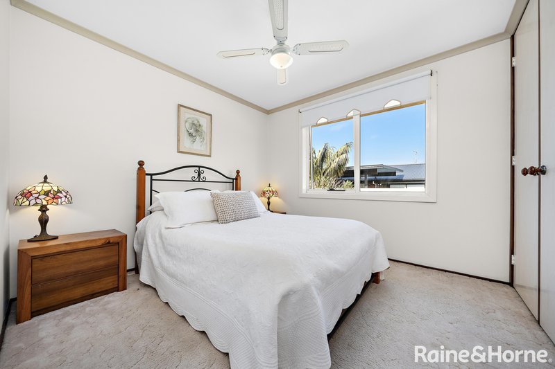 Photo - 14 Plateau Road, Stanwell Tops NSW 2508 - Image 11