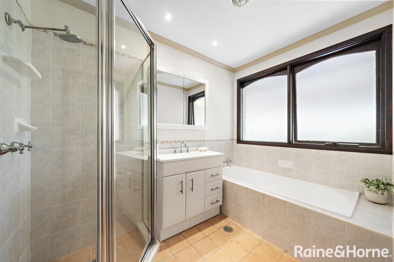 Photo - 14 Plateau Road, Stanwell Tops NSW 2508 - Image 13