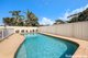 Photo - 14 Plateau Road, Stanwell Tops NSW 2508 - Image 15