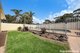 Photo - 14 Plateau Road, Stanwell Tops NSW 2508 - Image 16