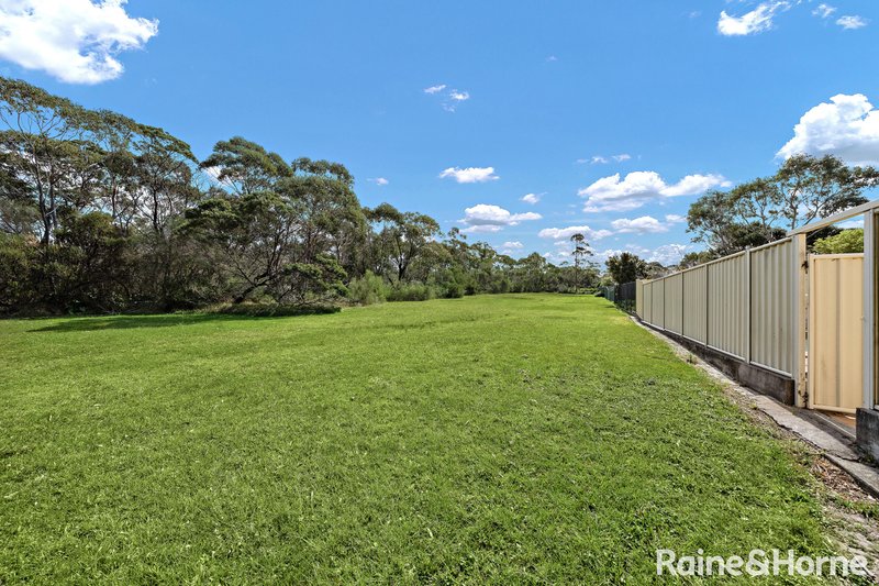 Photo - 14 Plateau Road, Stanwell Tops NSW 2508 - Image 18