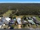 Photo - 14 Plateau Road, Stanwell Tops NSW 2508 - Image 19