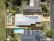 Photo - 14 Plateau Road, Stanwell Tops NSW 2508 - Image 20