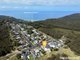 Photo - 14 Plateau Road, Stanwell Tops NSW 2508 - Image 21