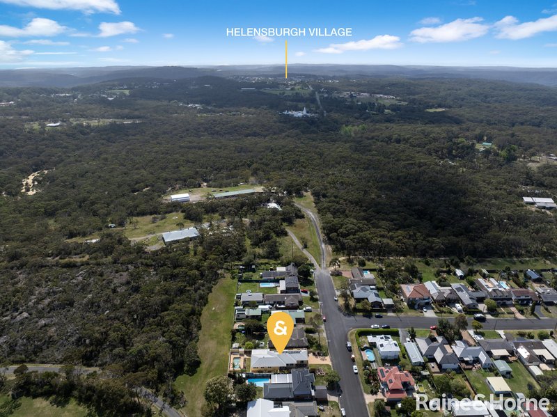 Photo - 14 Plateau Road, Stanwell Tops NSW 2508 - Image 22