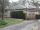 Photo - 14 Plenty Lane, Greensborough VIC 3088 - Image 1