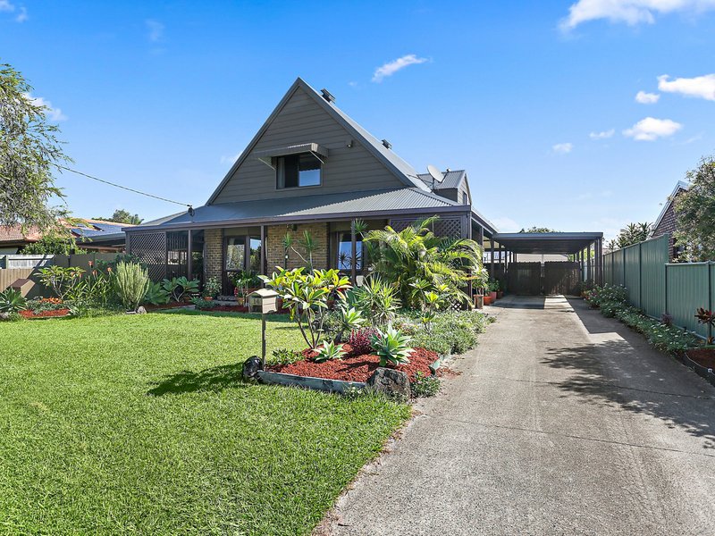 Photo - 14 Plymouth Street, Banksia Beach QLD 4507 - Image 1