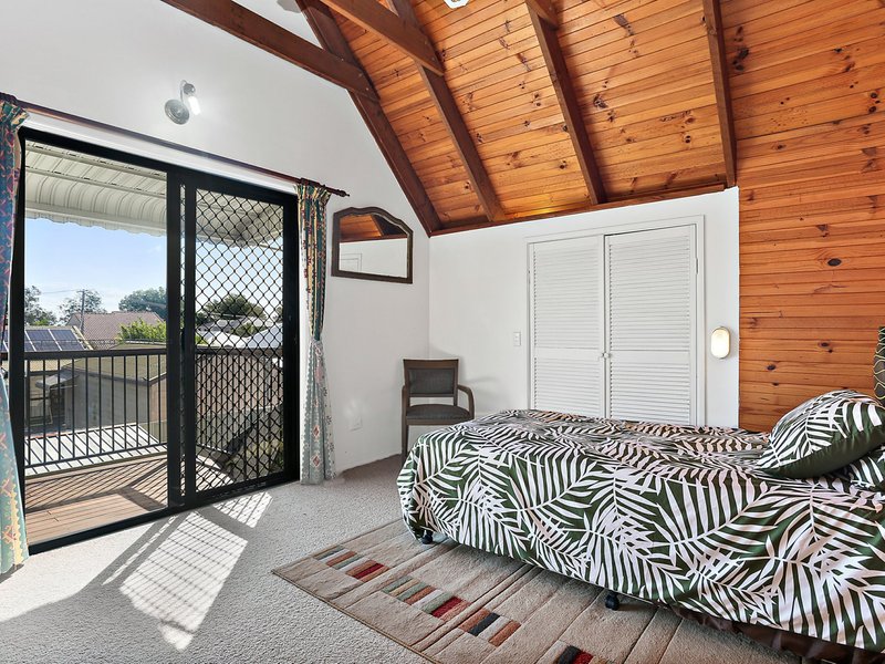 Photo - 14 Plymouth Street, Banksia Beach QLD 4507 - Image 10