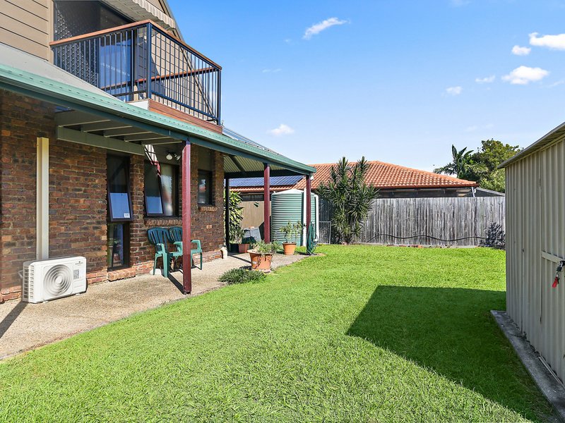 Photo - 14 Plymouth Street, Banksia Beach QLD 4507 - Image 13