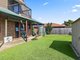 Photo - 14 Plymouth Street, Banksia Beach QLD 4507 - Image 13