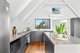 Photo - 14 Point Parade, Congo NSW 2537 - Image 8