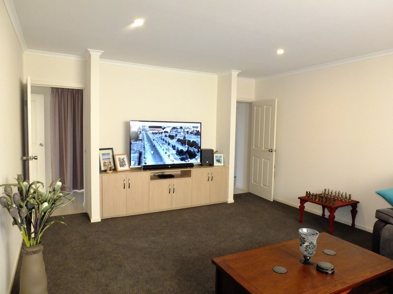 Photo - 14 Polglase Street, Port Hughes SA 5558 - Image 3