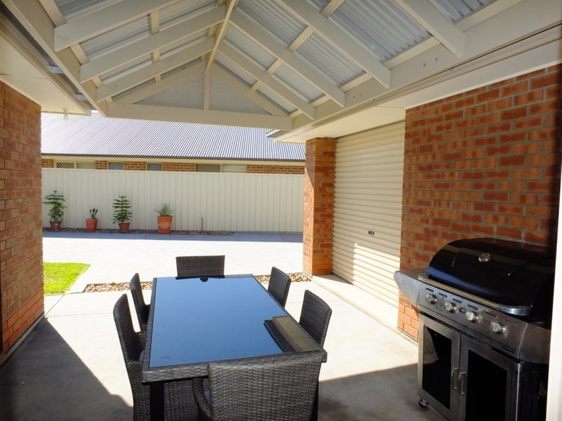 Photo - 14 Polglase Street, Port Hughes SA 5558 - Image 6