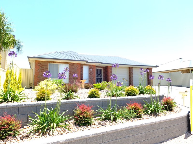 Photo - 14 Polglase Street, Port Hughes SA 5558 - Image 10